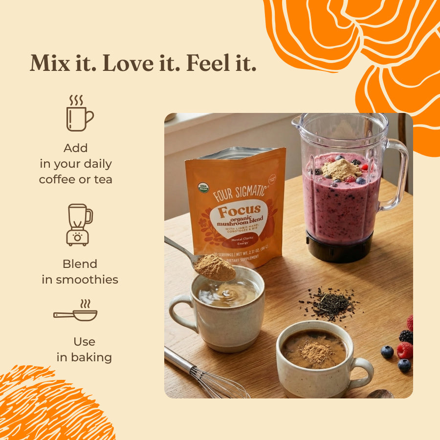 focus-mushroom-blend-g3 How_to_Use_-_Focus_Mushroom_Blend.jpg