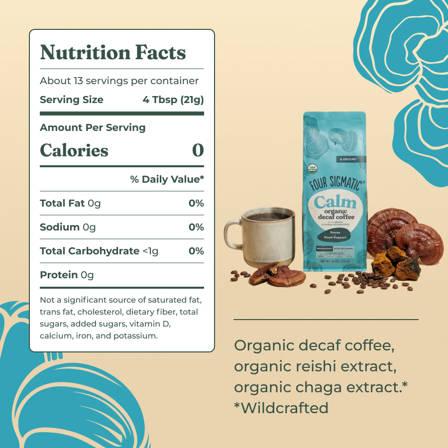calm-decaf-ground-coffee-medium-b5 Ingredients_-_Calm_Ground_Coffee.jpg