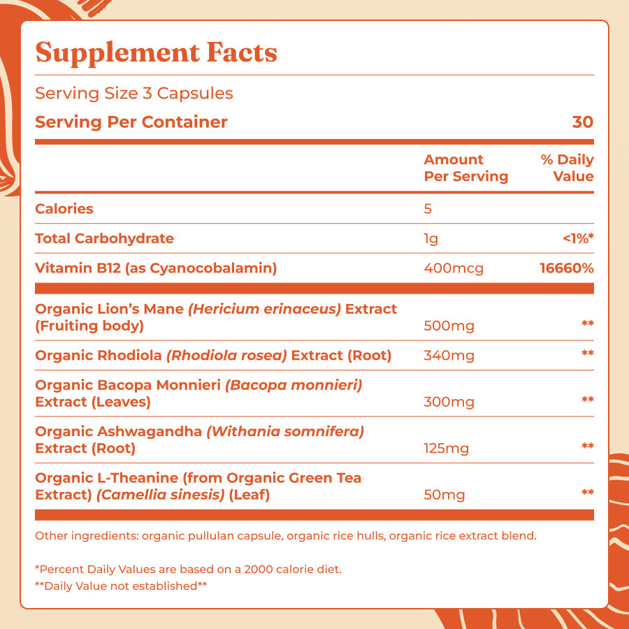 focus-capsules-i7 Ingredients_-_Focus_Capsules.jpg