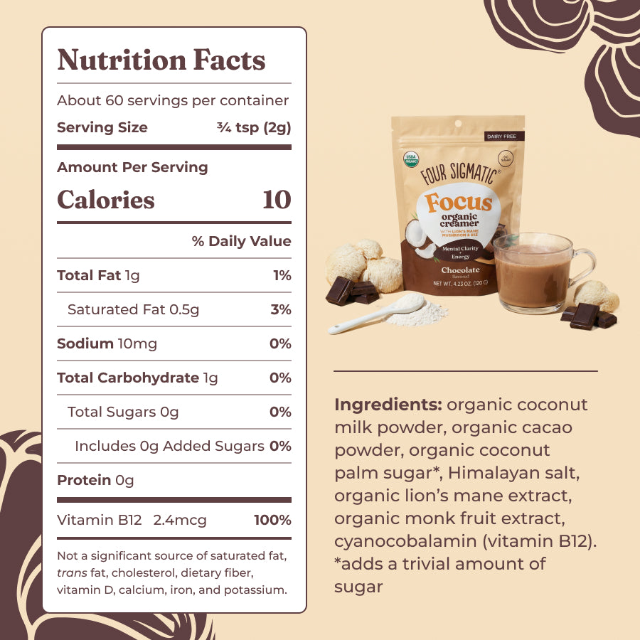 focus-creamer-chocolate-y7 Ingredients_-_Focus_Creamer_Chocolate_2ebdace8-94b8-4556-8ecb-8afe2fd0fd24.jpg