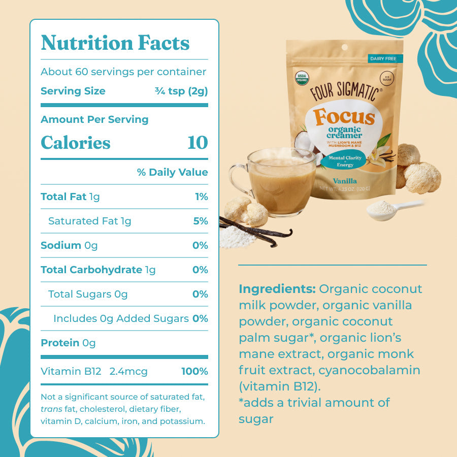focus-creamer-vanilla-d6 Ingredients_-_Focus_Creamer_Vanilla_0a3f5d13-861b-4cc6-8158-fb9324ba0fde.jpg