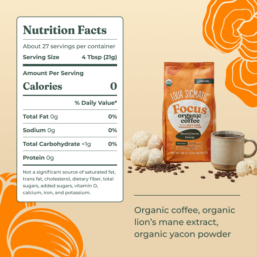 creamer-bundle-z0 Ingredients_-_Focus_Ground_Coffee_d6fc885f-ddef-43ae-912e-edae416f0d33.jpg