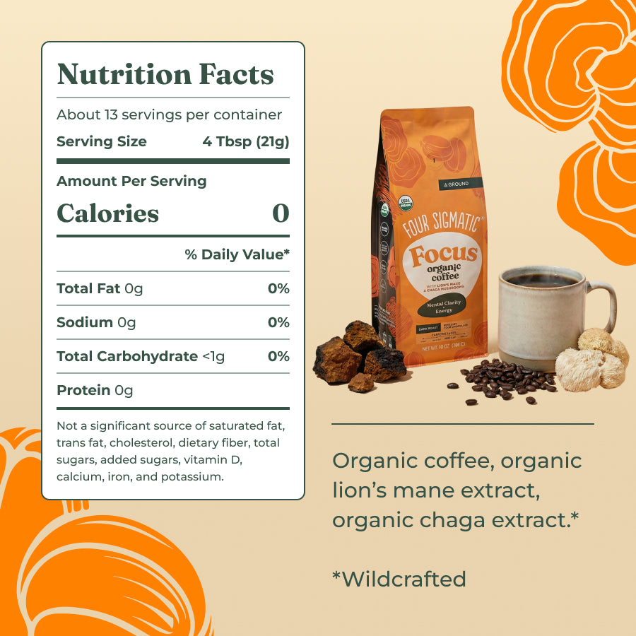 focus-ground-coffee-dark-u9 Ingredients_-_Focus_Ground_Coffee_eca8581f-0e5b-498d-8ebf-f40de1e2784e.jpg