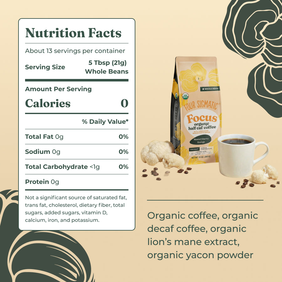 focus-half-caf-whole-bean-coffee-h2 Ingredients_-_Focus_Half_Caf_Whole_Bean_1c284926-9e3d-4cb1-942e-5a139f59c5f9.jpg