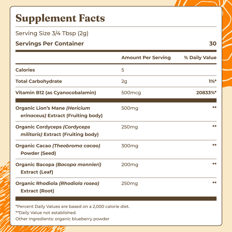 focus-mushroom-blend-g3 Ingredients_-_Focus_Mushroom_Blend.jpg