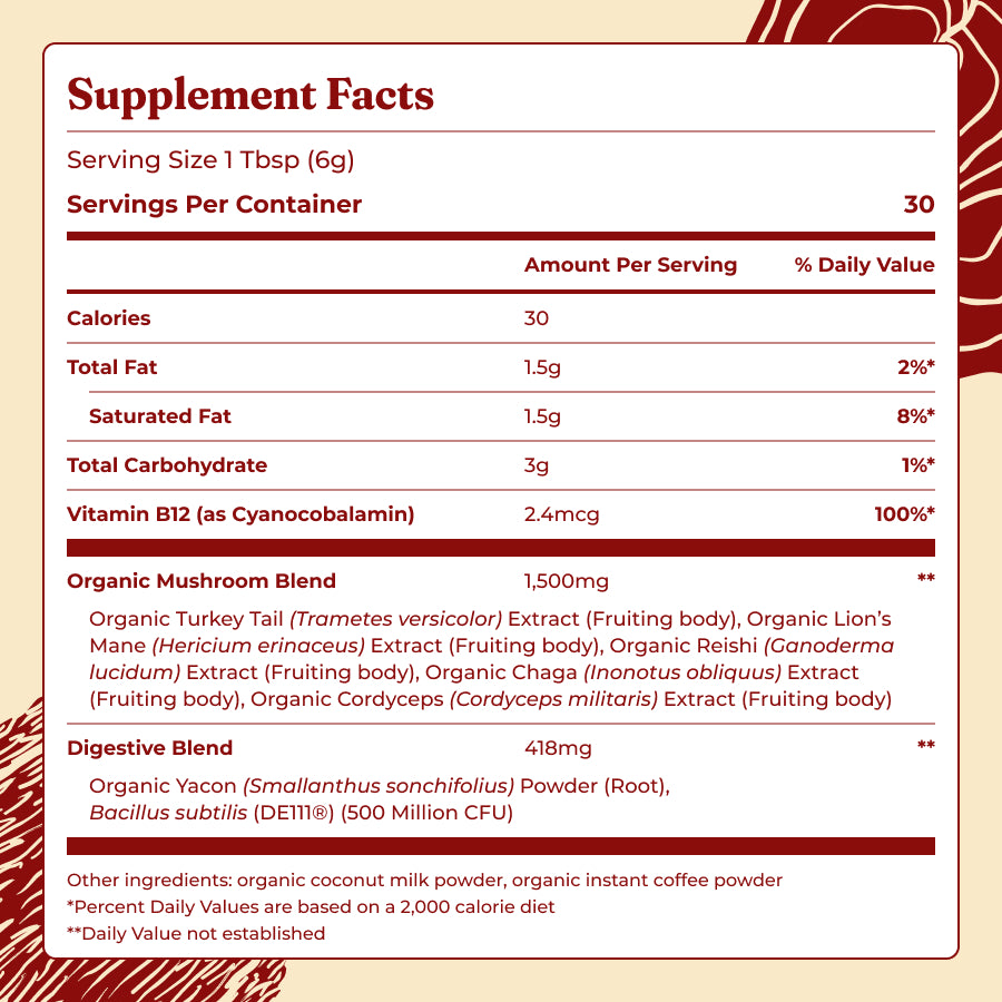 original-mushroom-coffeetm-o3 Ingredients_-_Original_Mushroom_Coffee.jpg