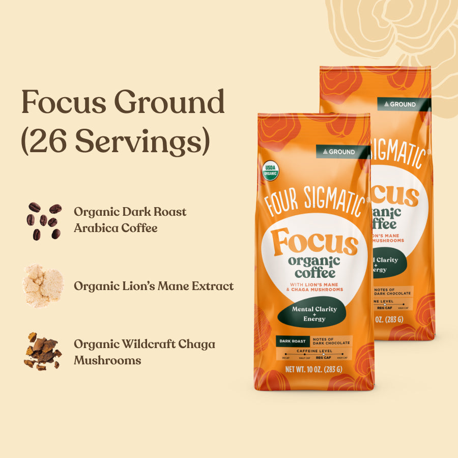 focus-ground-coffee-special-get-120-value-for-only-60-k6 Ingredients_Focus_Ground_10oz_e5c3ed3c-cfd9-4f02-9918-4317662069b6.jpg