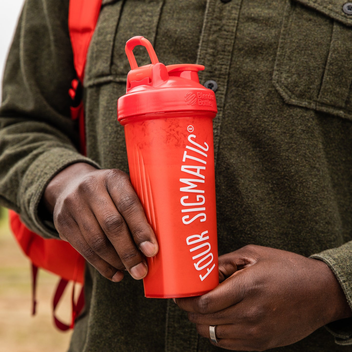 shaker-cup-h8 Lifestyle_Protein_Packets_20.jpg