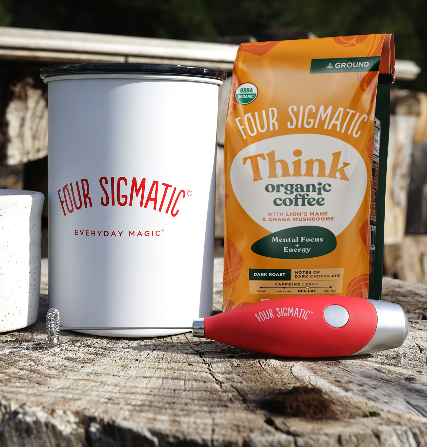 coffee-and-protein-canister-k1 Lifestyle_Think_Ground_Coffee_FINAL_080423_1_dd07a70a-a904-445b-a1f7-df3589e97c6b.png