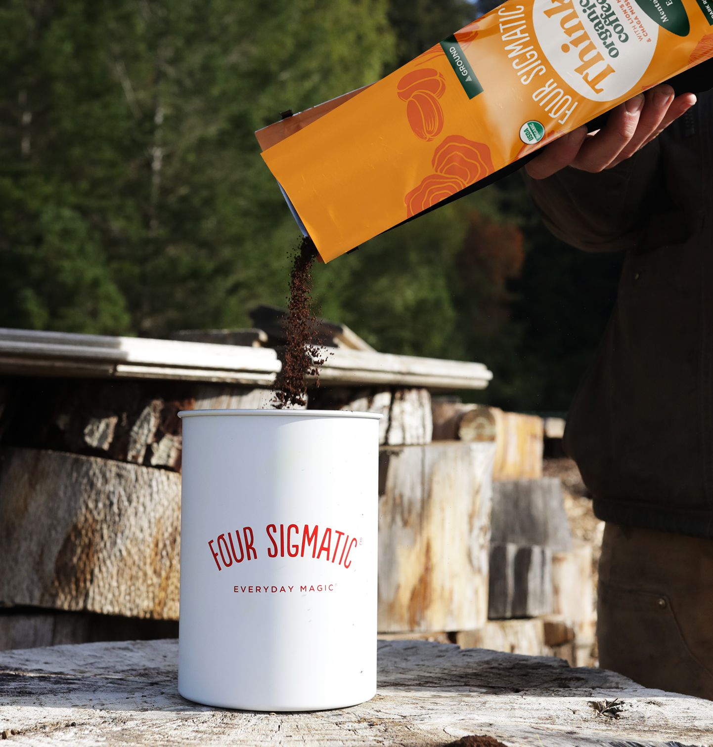 coffee-and-protein-canister-k1 Lifestyle_Think_Ground_Coffee_FINAL_080423_2.png