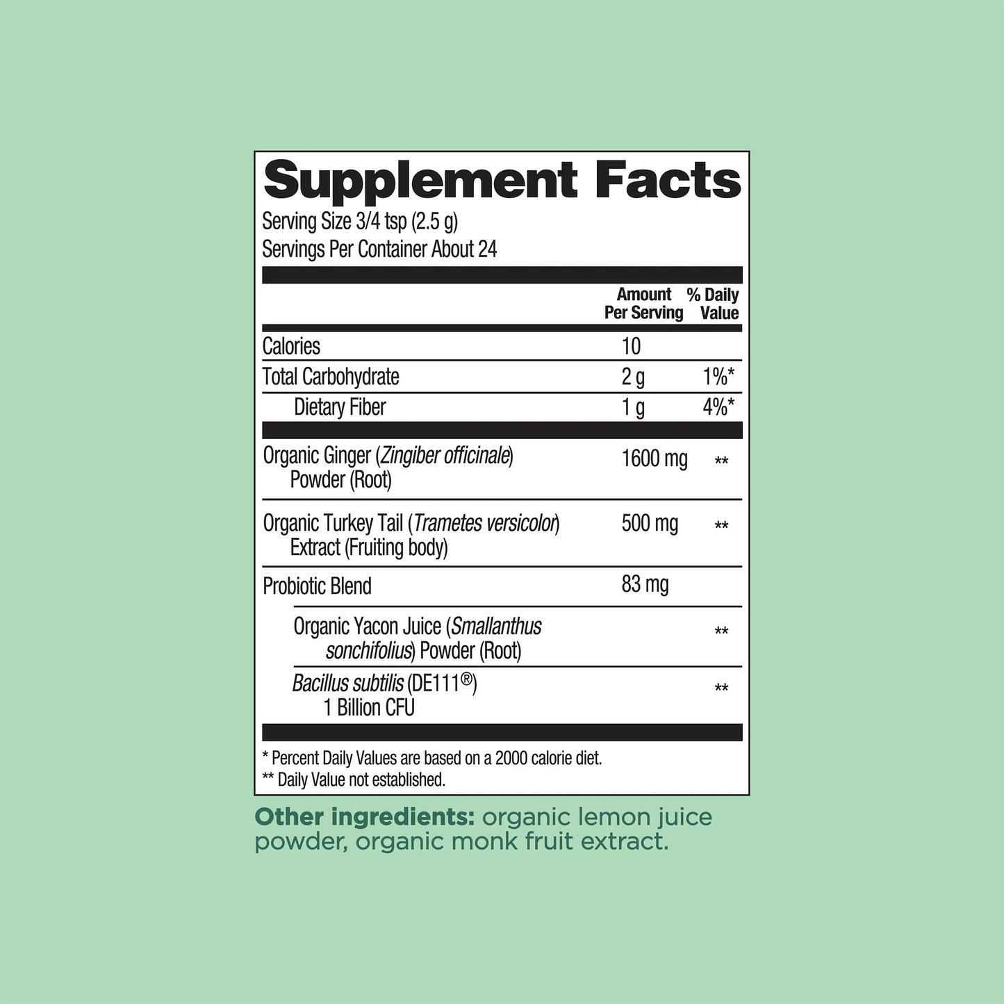gut-health-tea-j8 LightGreen.webp
