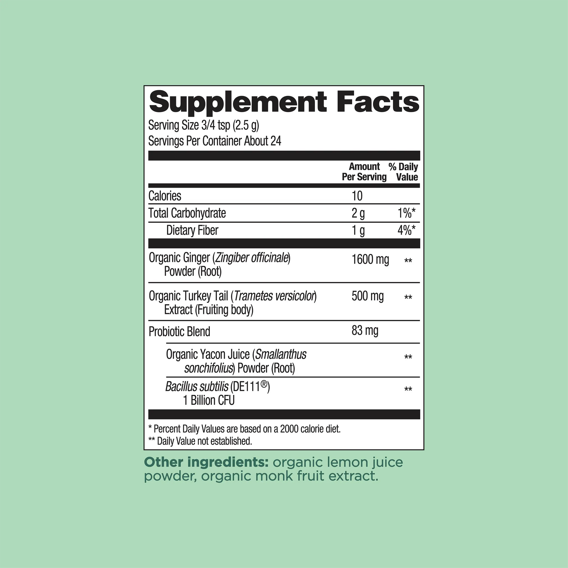 gut-health-tea-j8 LightGreen.webp