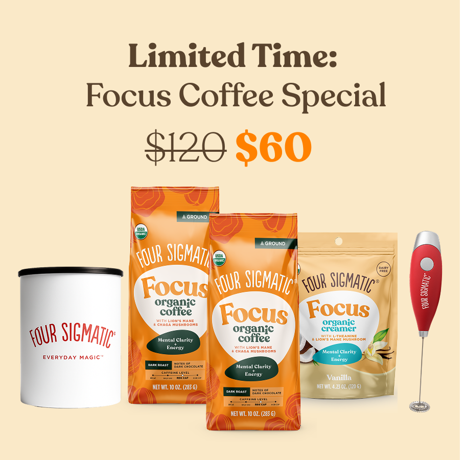 focus-ground-coffee-special-get-120-value-for-only-60-k6 LimitedTime_cc60ebcb-421f-4330-993c-d85c09d39666.png