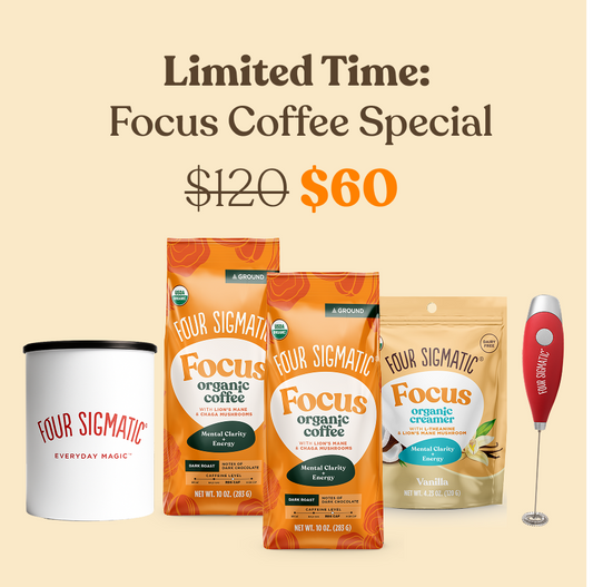 focus-ground-coffee-special-get-120-value-for-only-60-k6 LimitedTime_cc60ebcb-421f-4330-993c-d85c09d39666.png