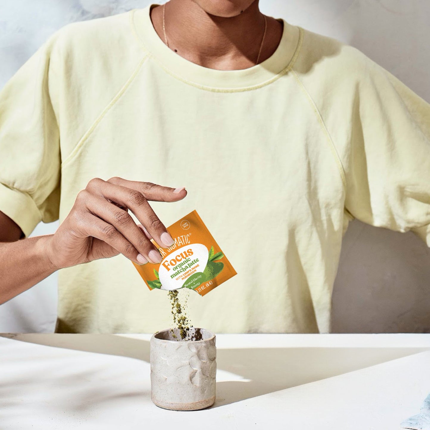 focus-matcha-latte-packets-i7 MatchaLatte_1.jpg