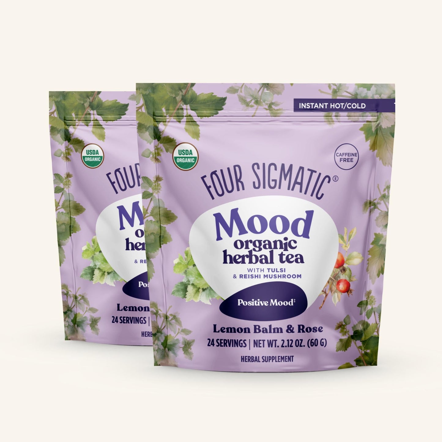 mood-herbal-tea-w8 Mood2-pack.jpg
