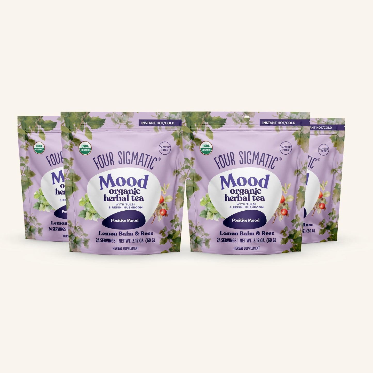 mood-herbal-tea-w8 Mood4-pack.jpg