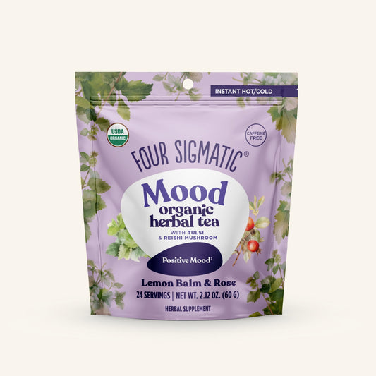 mood-herbal-tea-w8 MoodFront.jpg