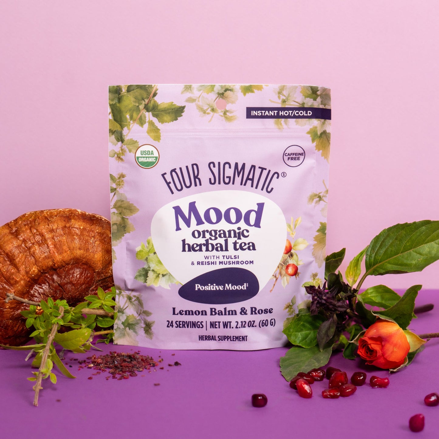 mood-herbal-tea-c8 Mood_Tea_Glamour.jpg