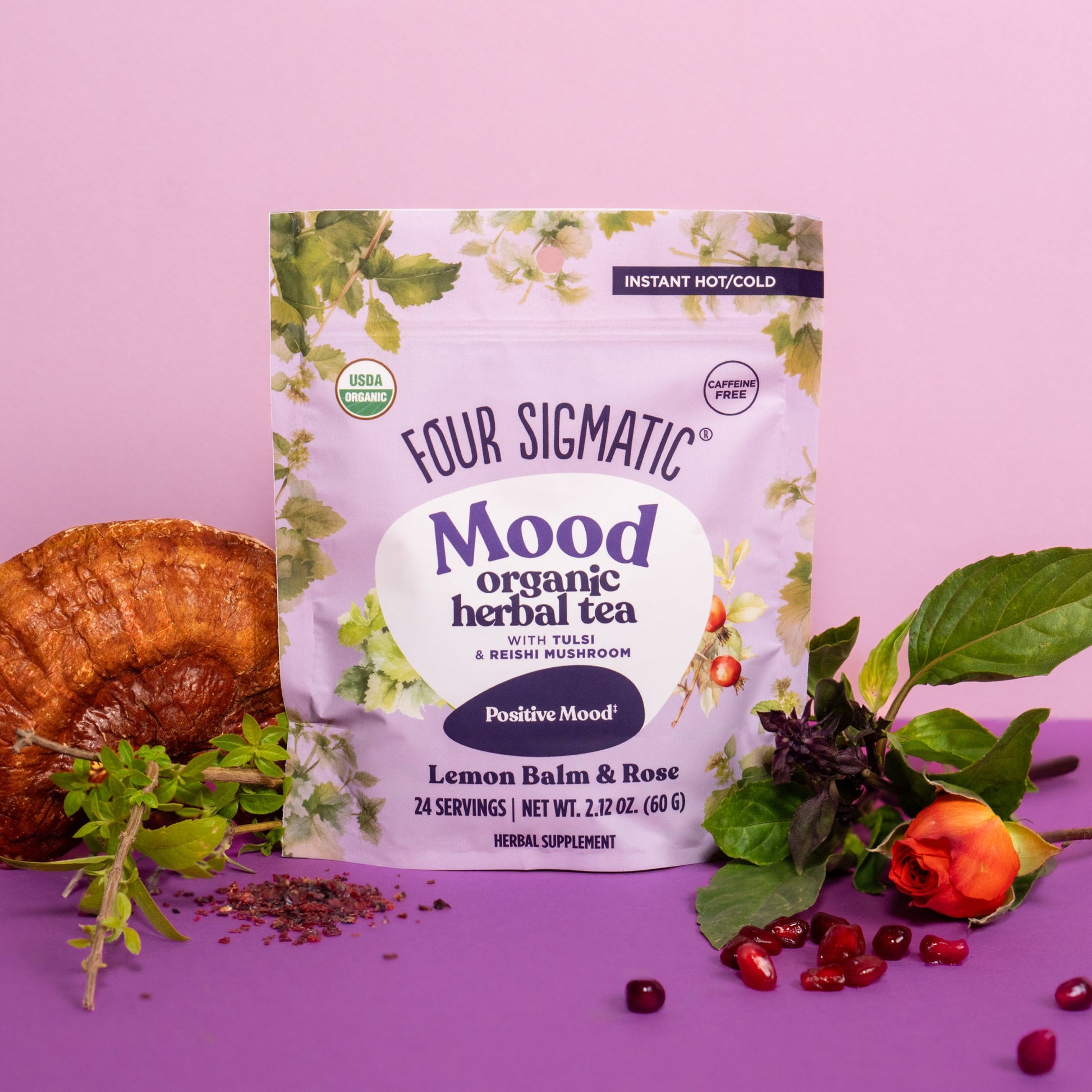 mood-herbal-tea-c8 Mood_Tea_Glamour.jpg