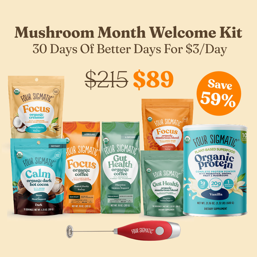 mushroom-month-welcome-kit-u2 Mushroom_Month_Starter_Kit-89.jpg