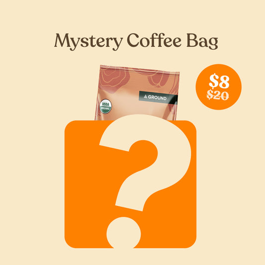 mystery-ground-coffee-g2 Mystery_Coffee_Bag_-_8.jpg
