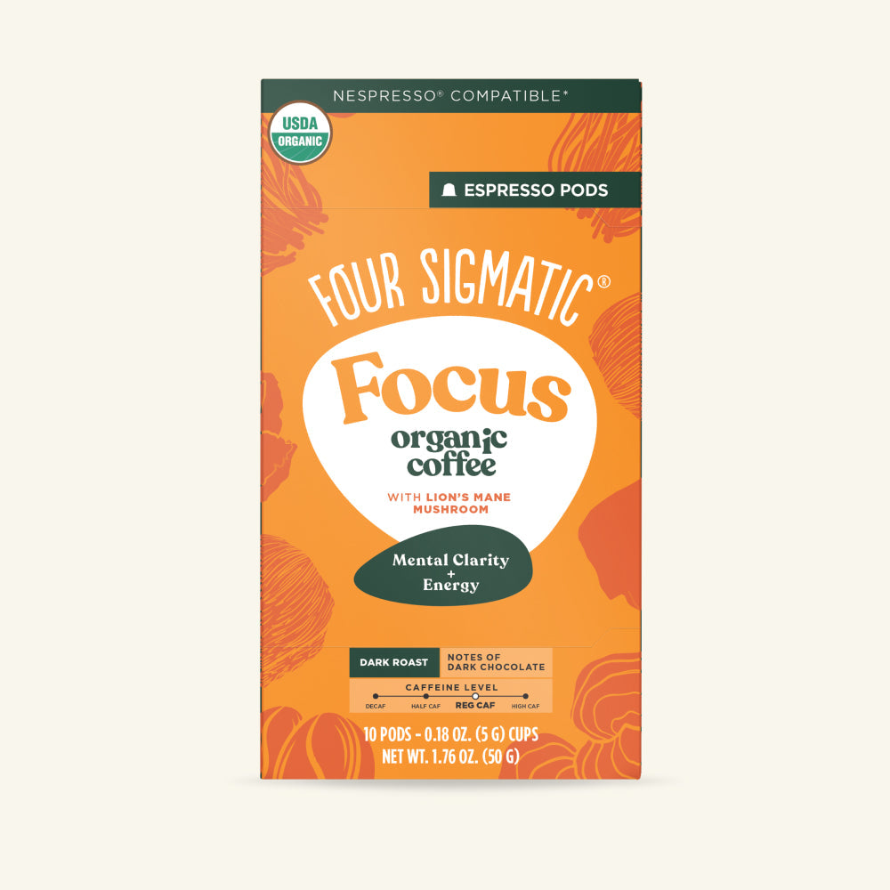 focus-dark-roast-espresso-pods-free-just-pay-shipping-b5 NESPRESSODARKROAST1PK.jpg