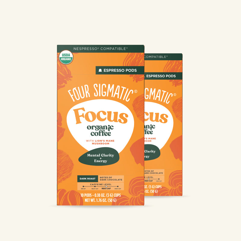 focus-dark-roast-espresso-pods-free-just-pay-shipping-b5 NESPRESSODARKROAST2PK.jpg