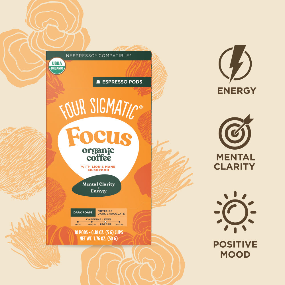 focus-dark-roast-espresso-pods-free-just-pay-shipping-b5 NESPRESSO_DARK_ROAST_BENEFITS.jpg