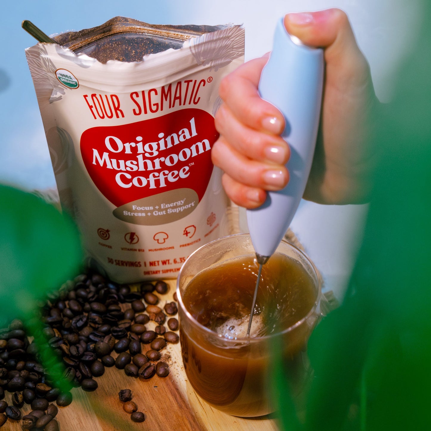 original-mushroom-coffeetm-30-servings-k4 OG_PDP_2.jpg