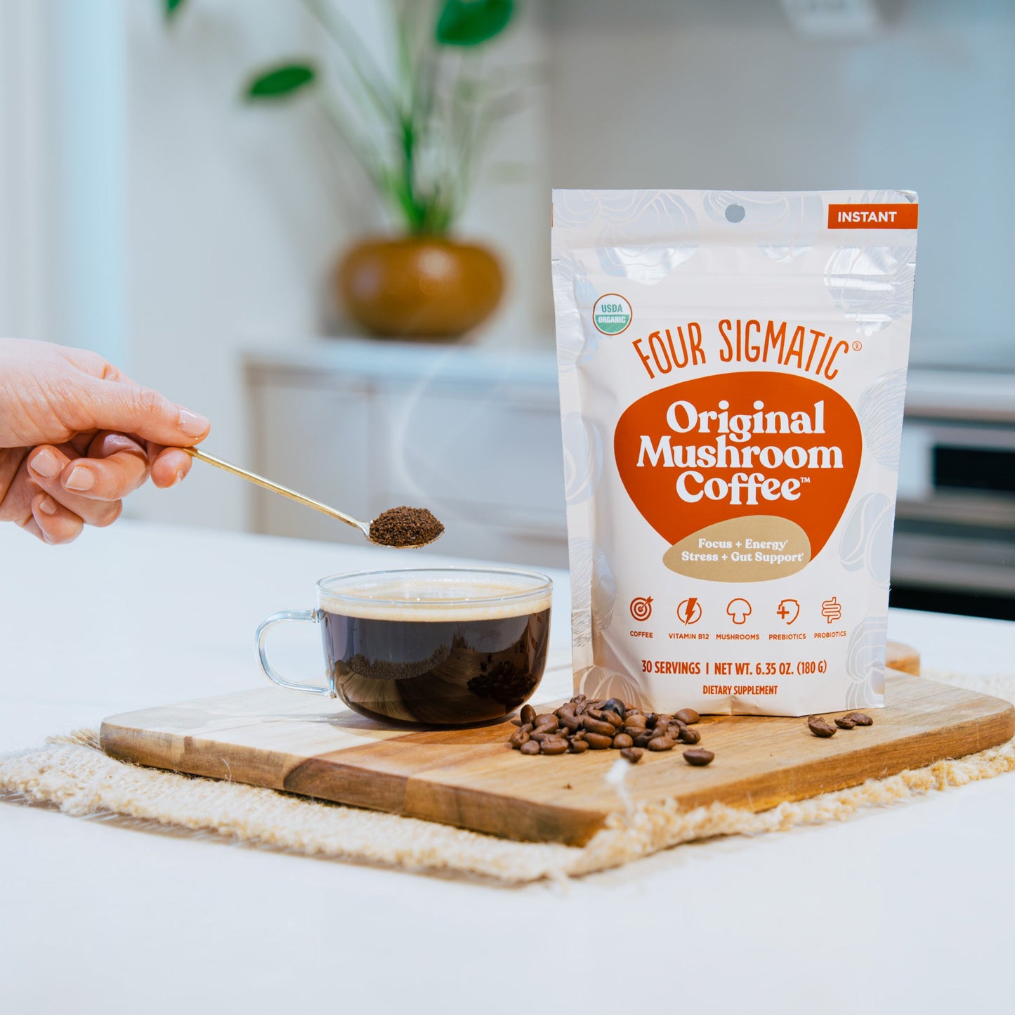 original-mushroom-coffeetm-30-servings-k4 OG_PDP_3.jpg