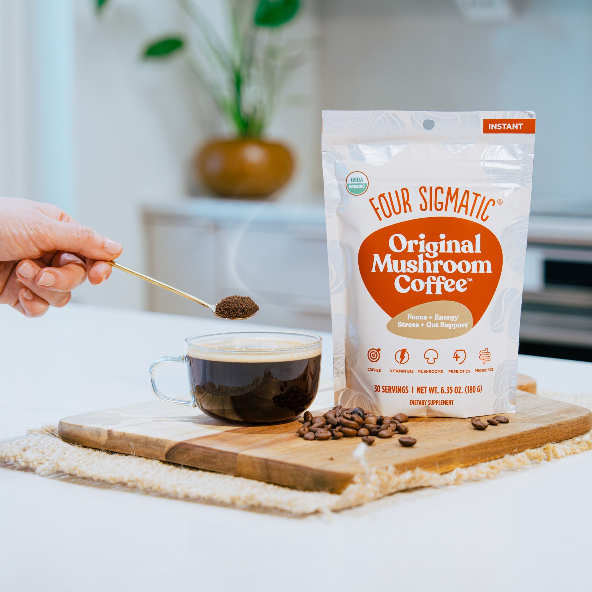 original-mushroom-coffeetm-30-servings-k4 OG_PDP_3.jpg