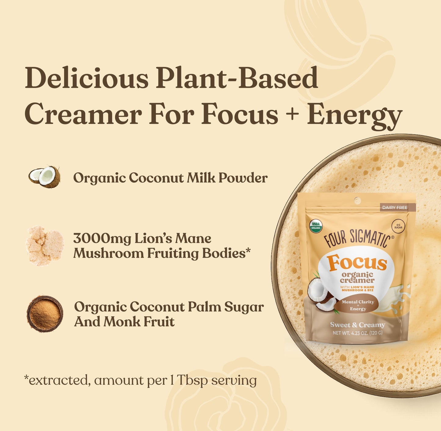 coffee-lovers-bundle-d8 Organic_Focus_Creamer_-_Sweet_and_Creamy.jpg