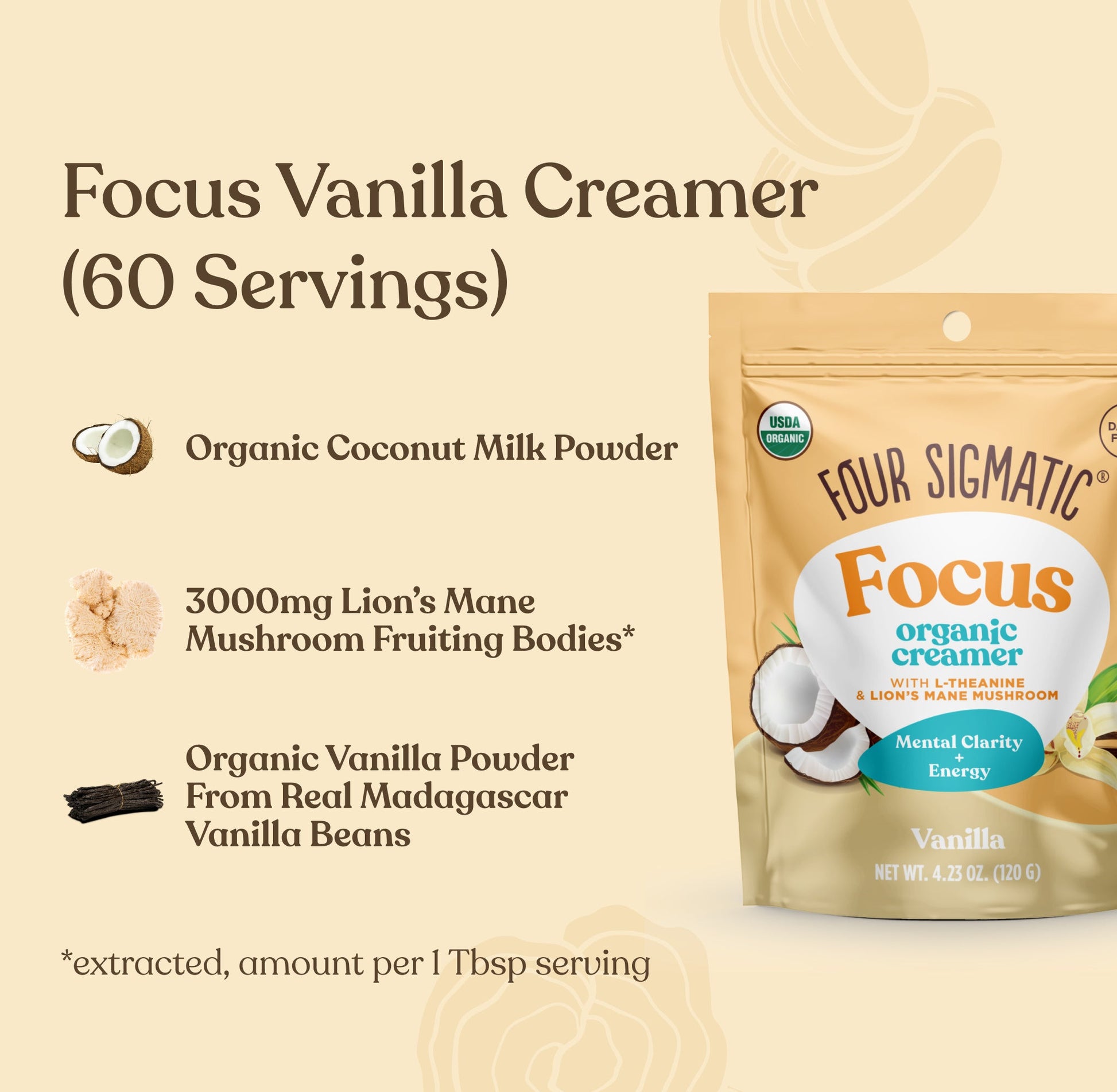 focus-ground-coffee-special-get-120-value-for-only-60-k6 Organic_Focus_Vanilla_Creamer_B12_Ingredients.jpg