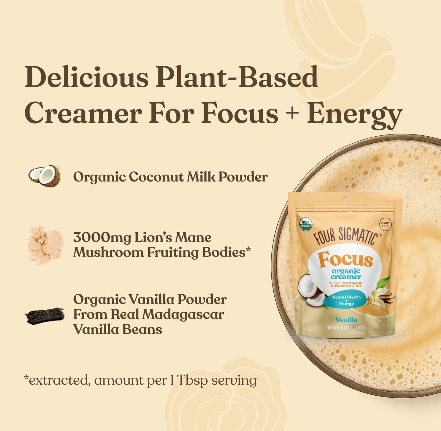 mushroom-month-welcome-kit-u2 Organic_Focus_Vanilla_Creamer_B12_Ingredients_2750662f-d965-4128-83a5-3e4ed0eeaf62.jpg