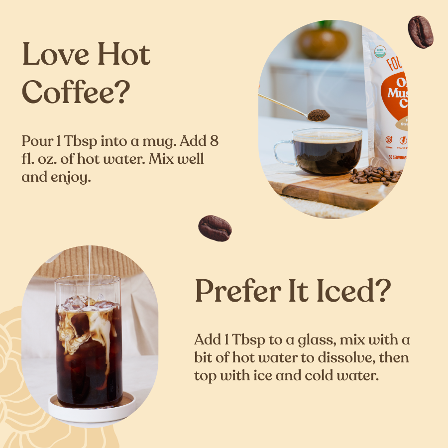 original-mushroom-coffeetm-30-servings-k4 Original_Mushroom_Coffee_-_How_To_Prepare.png