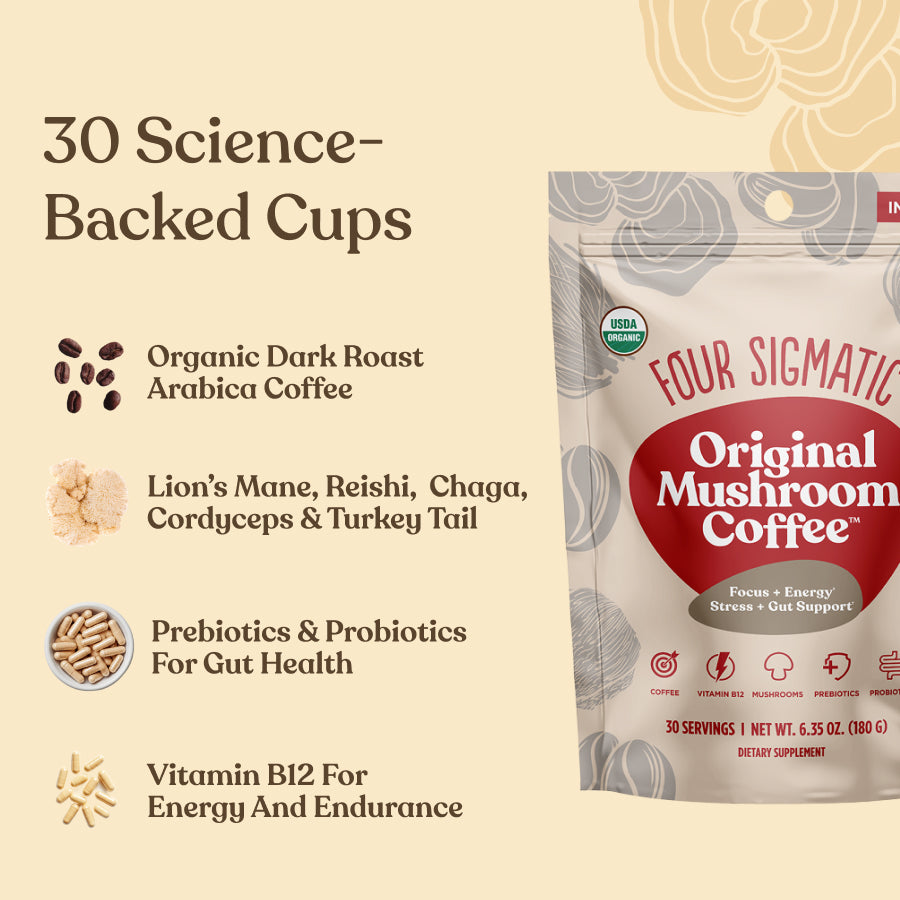 original-mushroom-coffeetm-30-servings-k4 Original_Mushroom_Coffee_-_Ingredients.jpg