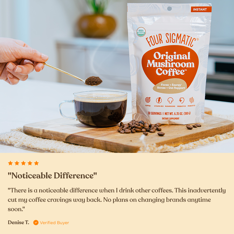 original-mushroom-coffeetm-30-cups-p7 Original_Mushroom_Coffee_-_Review.png