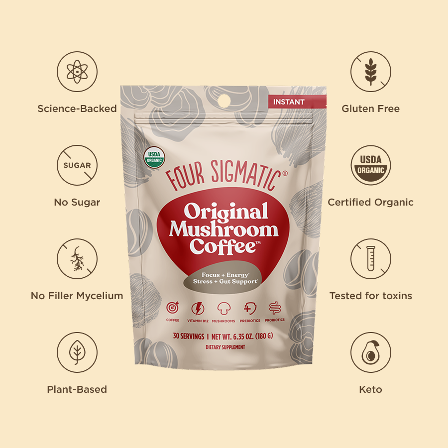 original-mushroom-coffeetm-30-servings-k4 Original_Mushroom_Coffee_-_Value_Props.png