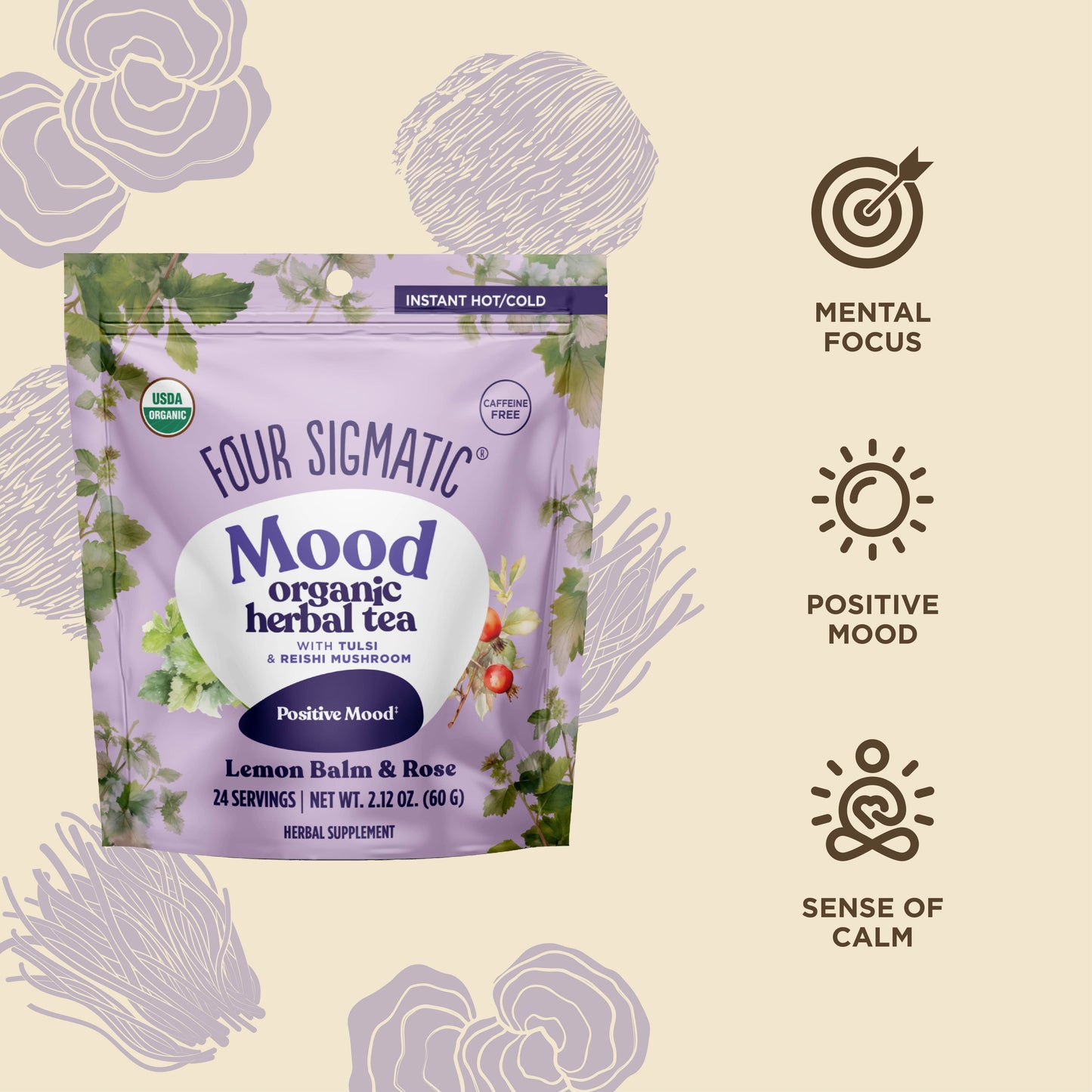 mood-herbal-tea-c8 PDP_Benefit_Mood_Tea_FINAL.jpg