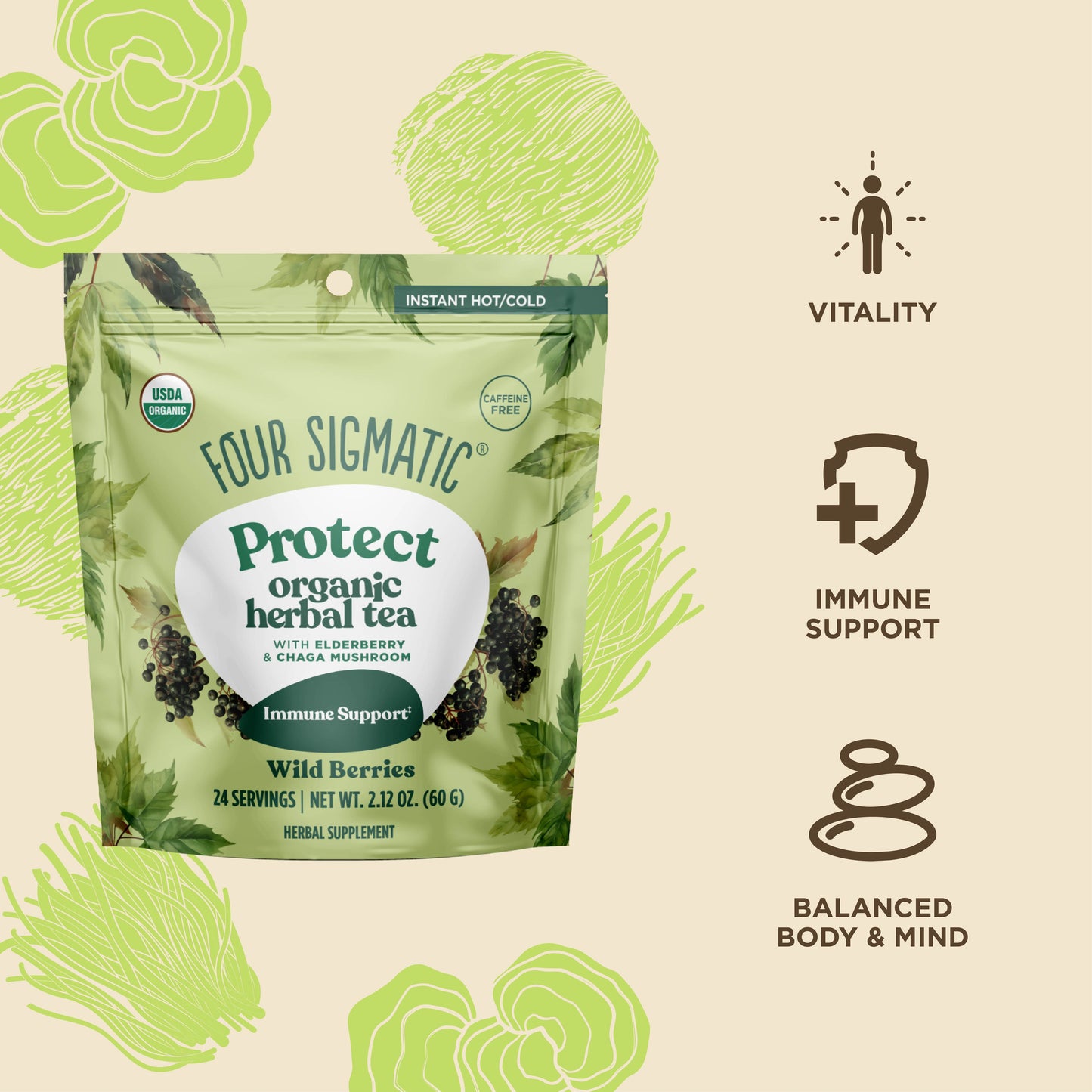 protect-herbal-tea-z0 PDP_Benefit_Protect_Tea_FINAL.jpg
