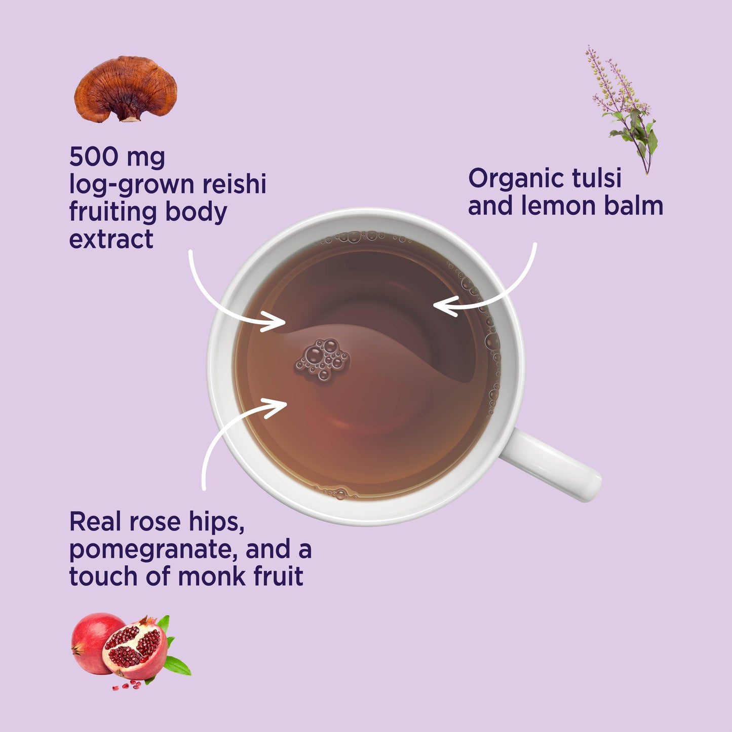 mood-herbal-tea-w8 PDP_Stylized_Ingredient_Image_Mood_Tea_FINAL.jpg