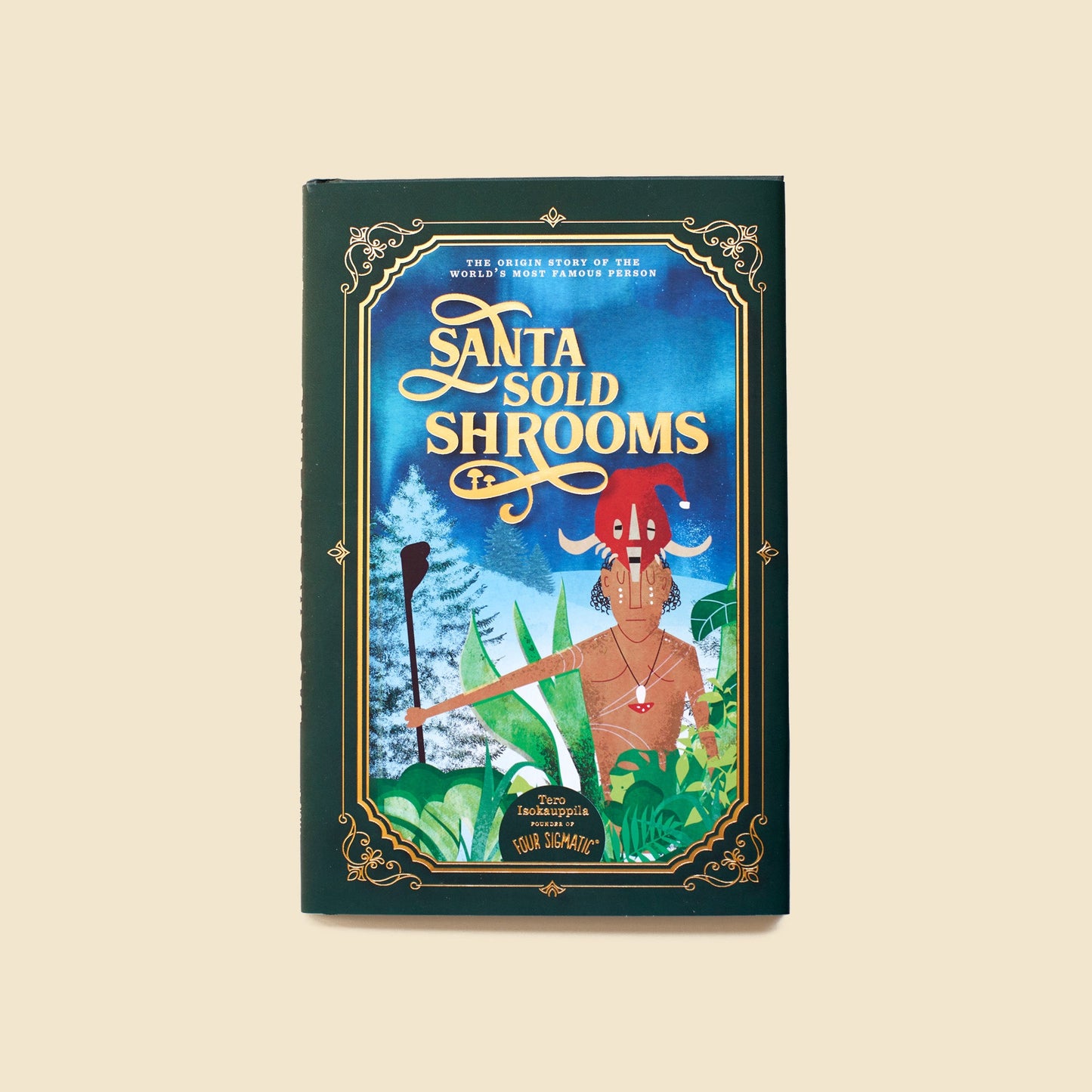 santa-sold-shrooms-book-g5 PLP_Santa_Sold_Shrooms.jpg
