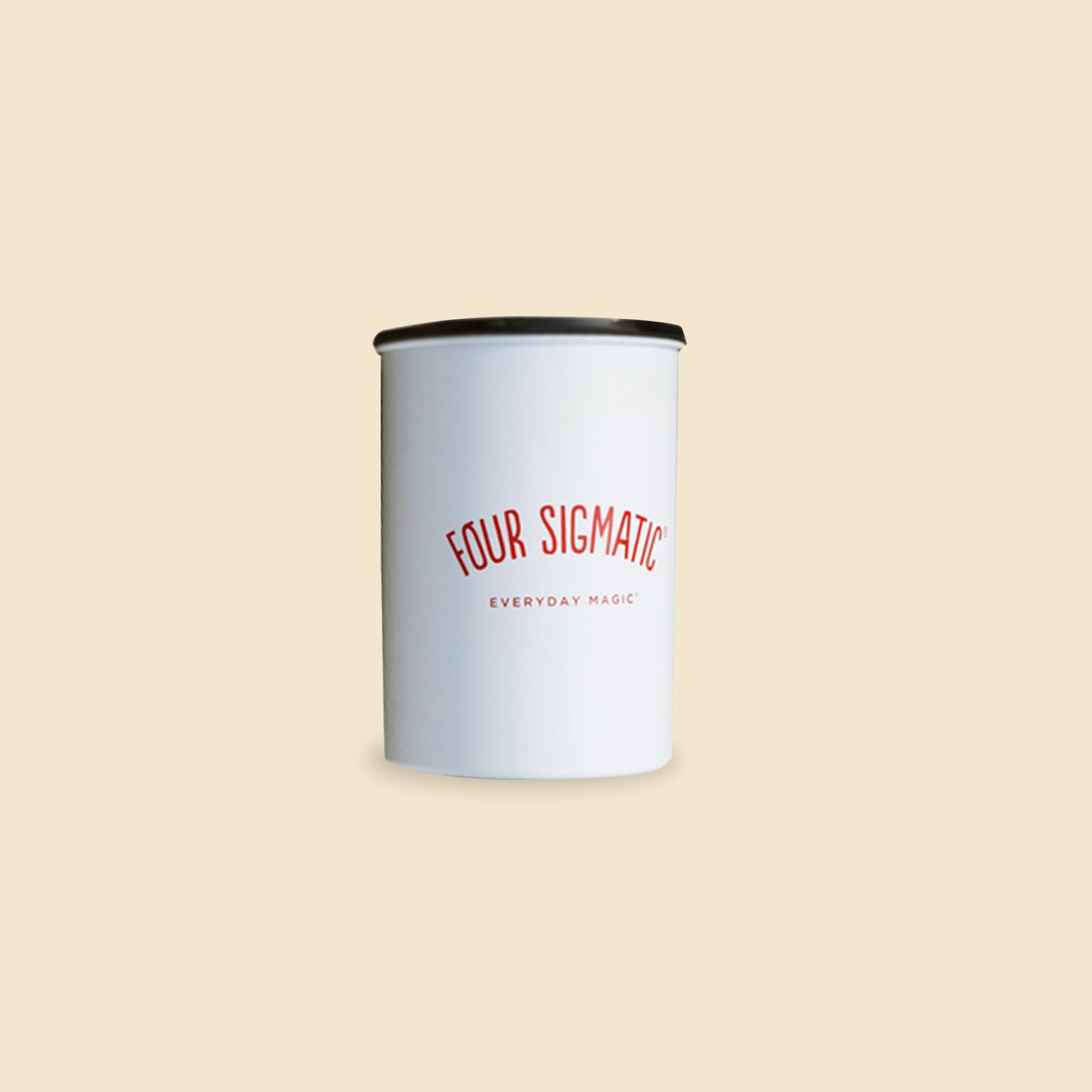 coffee-and-protein-canister-k1 PLP_merch_coffee_canister.jpg