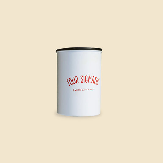coffee-and-protein-canister-k1 PLP_merch_coffee_canister.jpg