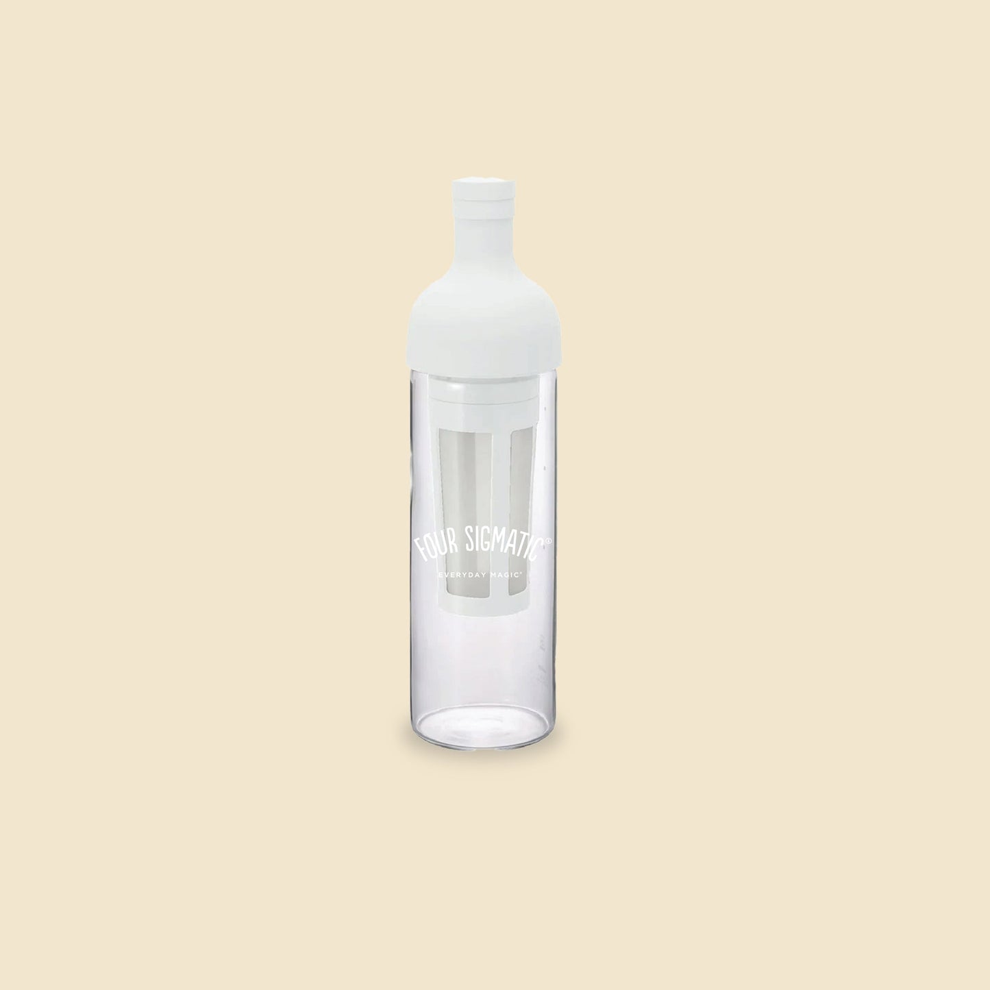 cold-brew-bottle-y1 PLP_merch_cold_brew_bottle.jpg