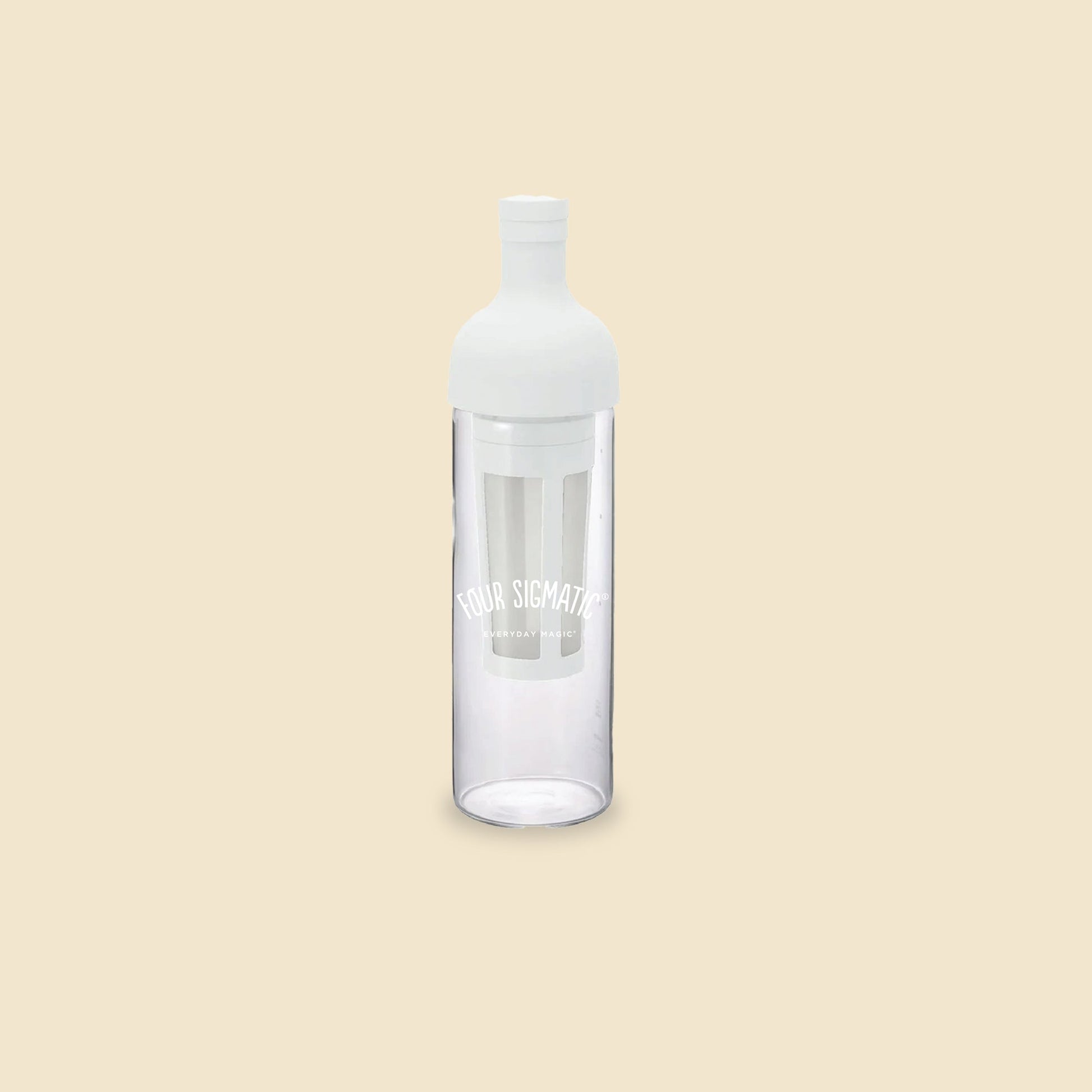 cold-brew-bottle-y1 PLP_merch_cold_brew_bottle.jpg