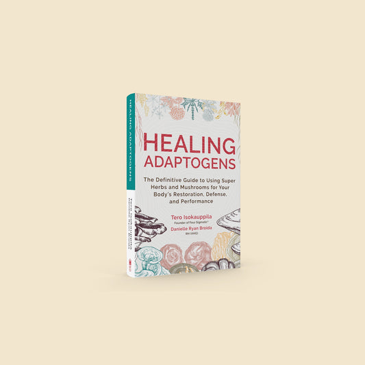 healing-adaptogens-book-i8 PLP_merch_healing_adaptogens.jpg