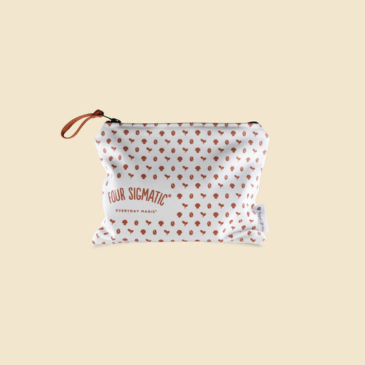 mushroom-cosmetic-bag-d9 PLP_merch_red_cosmetic_bag.jpg