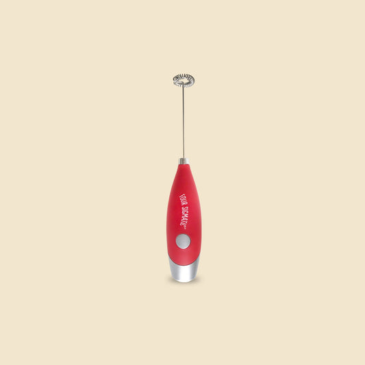 four-sigmatic-frother-o6 PLP_merch_red_frother_213a56fb-a32b-4437-b922-7a664c714ab1.jpg